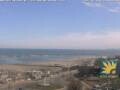 Webcam Bellaria-Igea Marina