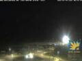 Webcam Bellaria-Igea Marina