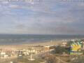 Webcam Bellaria-Igea Marina