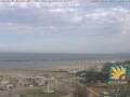 Webcam Bellaria-Igea Marina