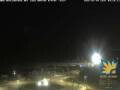 Webcam Bellaria-Igea Marina