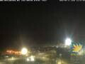 Webcam Bellaria-Igea Marina