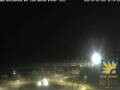 Webcam Bellaria-Igea Marina