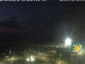 Webcam Bellaria-Igea Marina