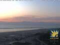 Webcam Bellaria-Igea Marina