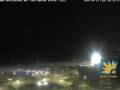 Webcam Bellaria-Igea Marina