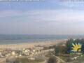 Webcam Bellaria-Igea Marina