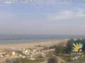 Webcam Bellaria-Igea Marina