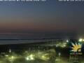 Webcam Bellaria-Igea Marina