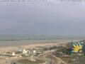 Webcam Bellaria-Igea Marina