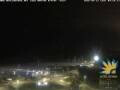 Webcam Bellaria-Igea Marina