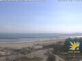 Webcam Bellaria-Igea Marina