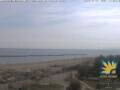 Webcam Bellaria-Igea Marina