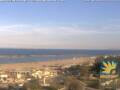 Webcam Bellaria-Igea Marina
