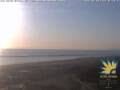 Webcam Bellaria-Igea Marina