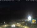 Webcam Bellaria-Igea Marina