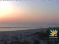 Webcam Bellaria-Igea Marina
