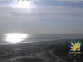 Webcam Bellaria-Igea Marina