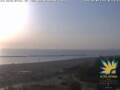Webcam Bellaria-Igea Marina
