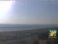 Webcam Bellaria-Igea Marina
