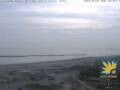 Webcam Bellaria-Igea Marina