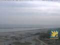 Webcam Bellaria-Igea Marina