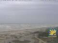 Webcam Bellaria-Igea Marina