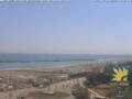 Webcam Bellaria-Igea Marina