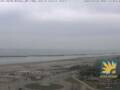 Webcam Bellaria-Igea Marina