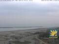 Webcam Bellaria-Igea Marina