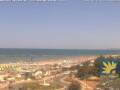 Webcam Bellaria-Igea Marina