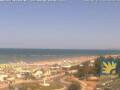 Webcam Bellaria-Igea Marina