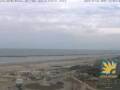 Webcam Bellaria-Igea Marina