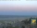 Webcam Bellaria-Igea Marina