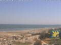 Webcam Bellaria-Igea Marina