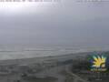 Webcam Bellaria-Igea Marina