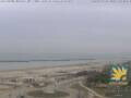Webcam Bellaria-Igea Marina