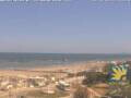 Webcam Bellaria-Igea Marina