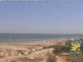 Webcam Bellaria-Igea Marina