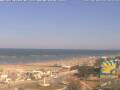 Webcam Bellaria-Igea Marina