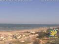 Webcam Bellaria-Igea Marina