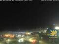 Webcam Bellaria-Igea Marina