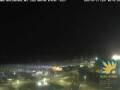 Webcam Bellaria-Igea Marina