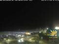 Webcam Bellaria-Igea Marina