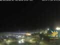 Webcam Bellaria-Igea Marina