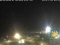Webcam Bellaria-Igea Marina
