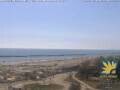 Webcam Bellaria-Igea Marina