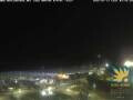 Webcam Bellaria-Igea Marina