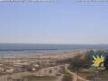 Webcam Bellaria-Igea Marina