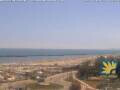 Webcam Bellaria-Igea Marina